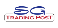 SG Trading Post